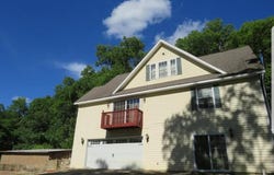 923 N West Street, GALENA, IL 61036