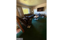 914 SUELLEN Drive, READING, PA 19605