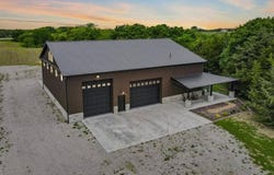 27664 450th Street, Moravia, IA 52571