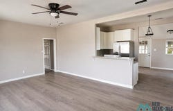 5004 Sheperd Road, Roswell, NM 88201