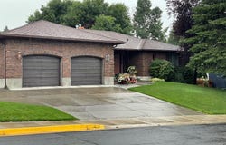 530 Rolling Hills Drive, Rexburg, ID 83440