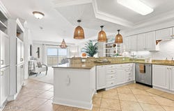 1550 Salter Path Road, Indian Beach, NC 28512