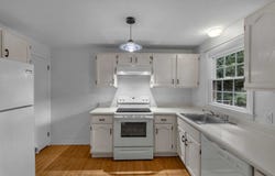 81 East Pattagansett Road, East Lyme, CT 06357