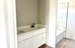 1228 30th St, Valley, AL 36854