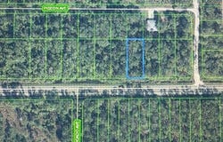 2600 HAMMOCK ROAD, SEBRING, FL 33872