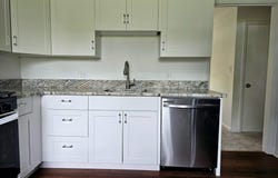 12641 & 12656 EBY ROAD, PRINCESS ANNE, MD 21853