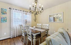 36 Spruce Drive, East Northport, NY 11731