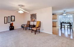 2395 Palm Drive, MO 63031
