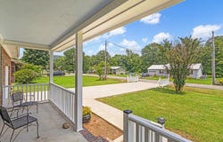 322 Beverly Street, Scottsboro, AL 35768