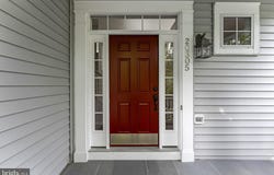 20305 VERMEER Street, ASHBURN, VA 20147
