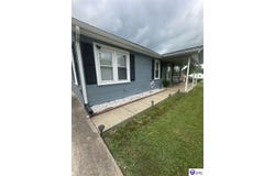 936 Old Ekron Road, Brandenburg, KY 40108