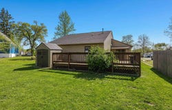 3516 Leesburg Road, Fort Wayne, IN 46808-1772