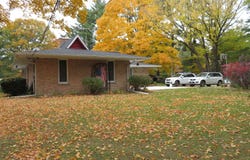 Sugar Grove, IL 60554