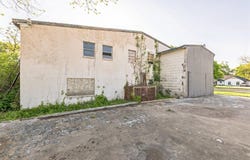 3101 Mallory Drive, Dallas, TX 75216