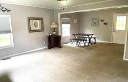 20 Corbett Shirley Road, Summer Shade, KY 42166