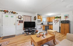 122 State Street, Spearfish, SD 57783