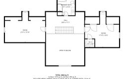 559 Moran Summit Road, Richmond, KY 40475