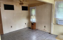 95 Yarmouth Street, Kingston, NY 12401