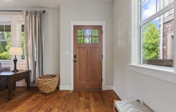 29250 SW COSTA CIR, Wilsonville, OR 97070
