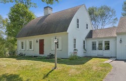 33 Smith Road, Hallowell, ME 04347