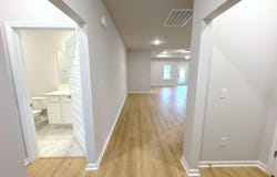 311 Cornstalk Circle, Madison, AL 35758