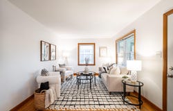 7632 Livingston Ave, Wauwatosa, WI 53213