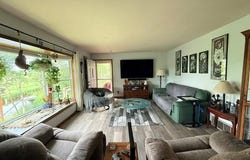W5097 SUNSET DRIVE, Merrill, WI 54452