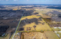 1858 N State Highway 125, Strafford, MO 65757