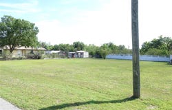 00 NW 6TH AVENUE, OCALA, FL 34475