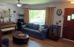 704 Des Moines, Rolfe, IA 50581