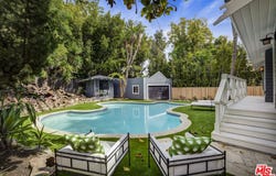 1926 N Wilton Pl, Los Angeles, CA 90068