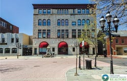 535 Main Street, Bethlehem City, PA 18018