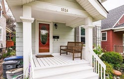 1524 E 7th St, Duluth, MN 55812