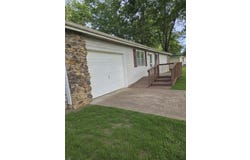 218 Schultz Street, Fordland, MO 65652