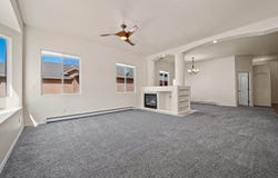 671 Gemstone Court, Grand Junction, CO 81505
