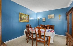 106 Bronze Court, Williamsburg, VA 23185