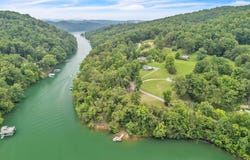 151 Swan Seymour Rd, Maynardville, TN 37807