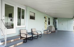 6710 36TH AVENUE E, PALMETTO, FL 34221