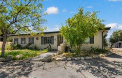 27420 Homyr Place, Canyon Country, CA 91351