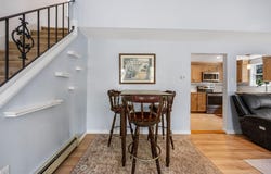128 Deerfoot Circle, Mashpee, MA 02649