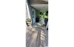 8750 Truax Road, Freedom, IN 47431