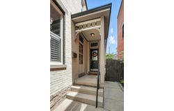 905 Monroe Street, Newport, KY 41071