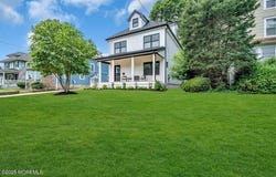 114 Harrison Avenue, Red Bank, NJ 07701