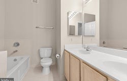 2302 TURNBRIDGE COURT, CROFTON, MD 21114