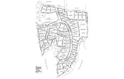 0036 Preservation Point Rd., Many, LA 71449