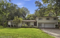 111 Dow Street, Mendenhall, MS 39114