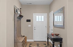 6676 Brook Way, Paradise, CA 95969