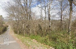 307 jones Street, Mena, AR 71953