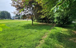 115 REMSBURG STREET, HUMMELSTOWN, PA 17036