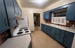 15782 Vale, East Liverpool, OH 43920